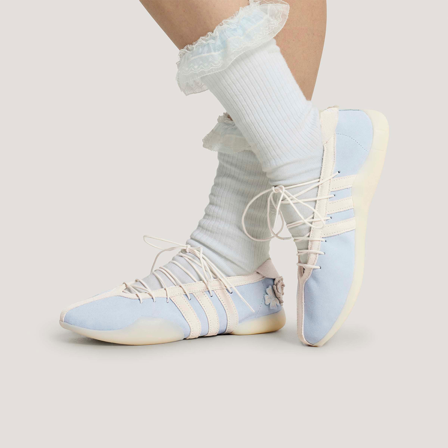 Adidas orijinal clover kadın i - Adidas Shoes Samba incelemesi ve fiyatı