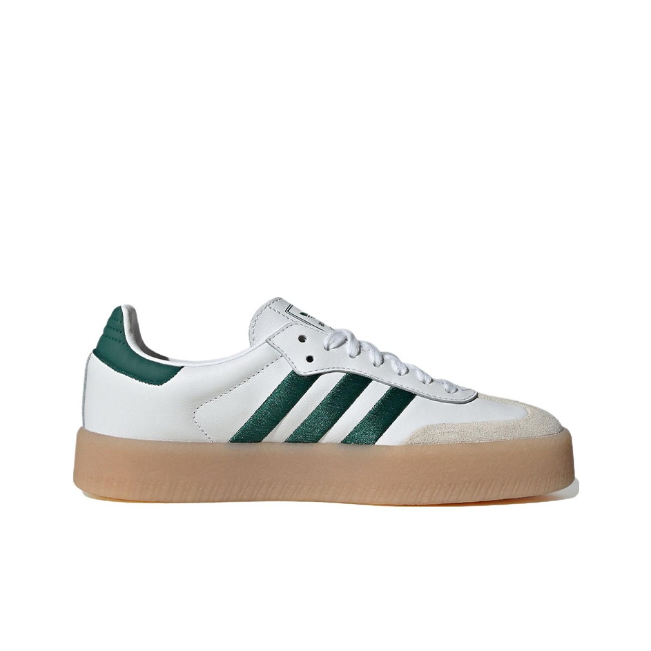 Adidas Originals SAMBAE W Kısa - Adidas Shoes Samba incelemesi ve fiyatı