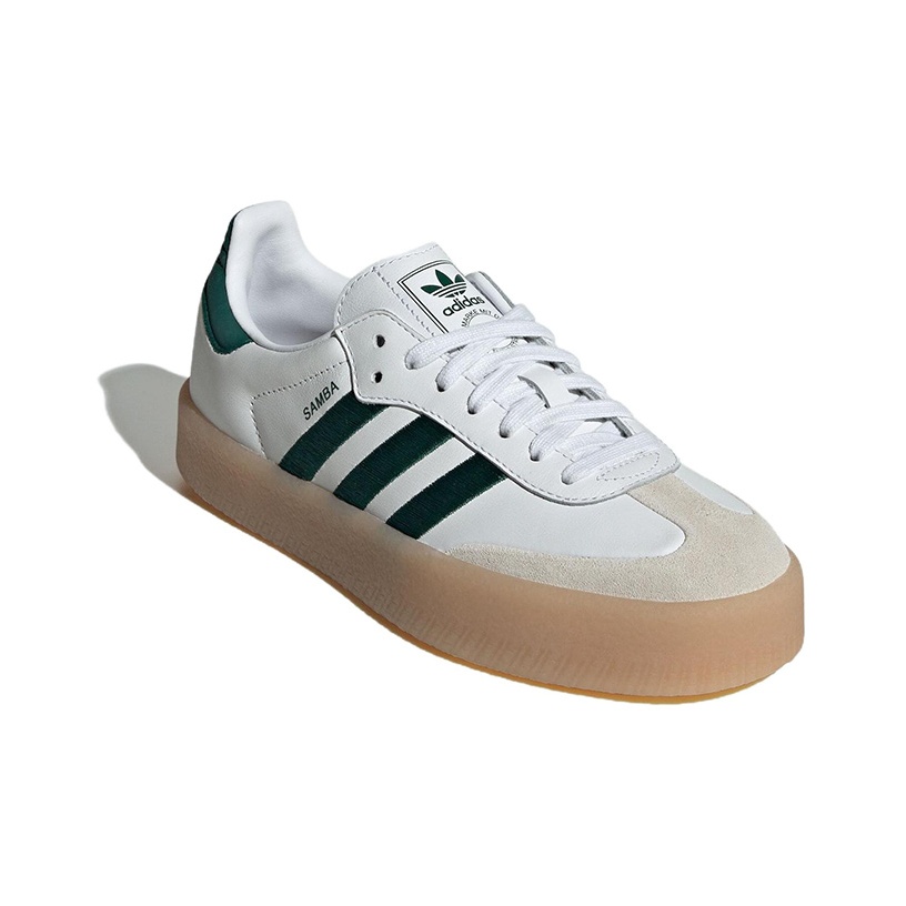 Adidas Originals SAMBAE W Kısa - Adidas Shoes Samba incelemesi ve fiyatı