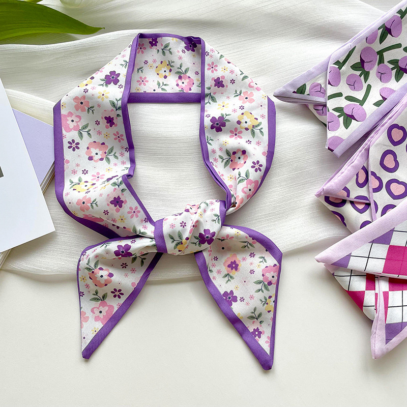 Yeni Lüks Dar Kısa kadının ipe - Head Wrap Turban incelemesi ve fiyatı