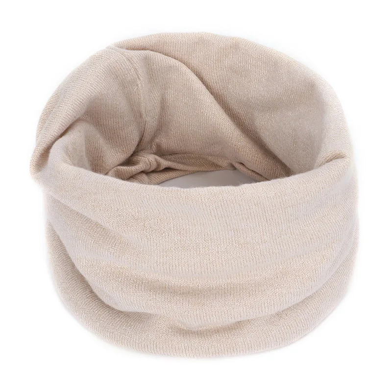 Yeni Kaşmir Kış Eşarp Bebek Er - Muffler Men Wool incelemesi ve fiyatı