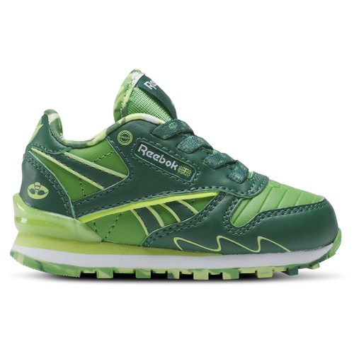 Reebok Çocuk Klasik Step N Fla - Vans Shoes Old Skool incelemesi ve fiyatı