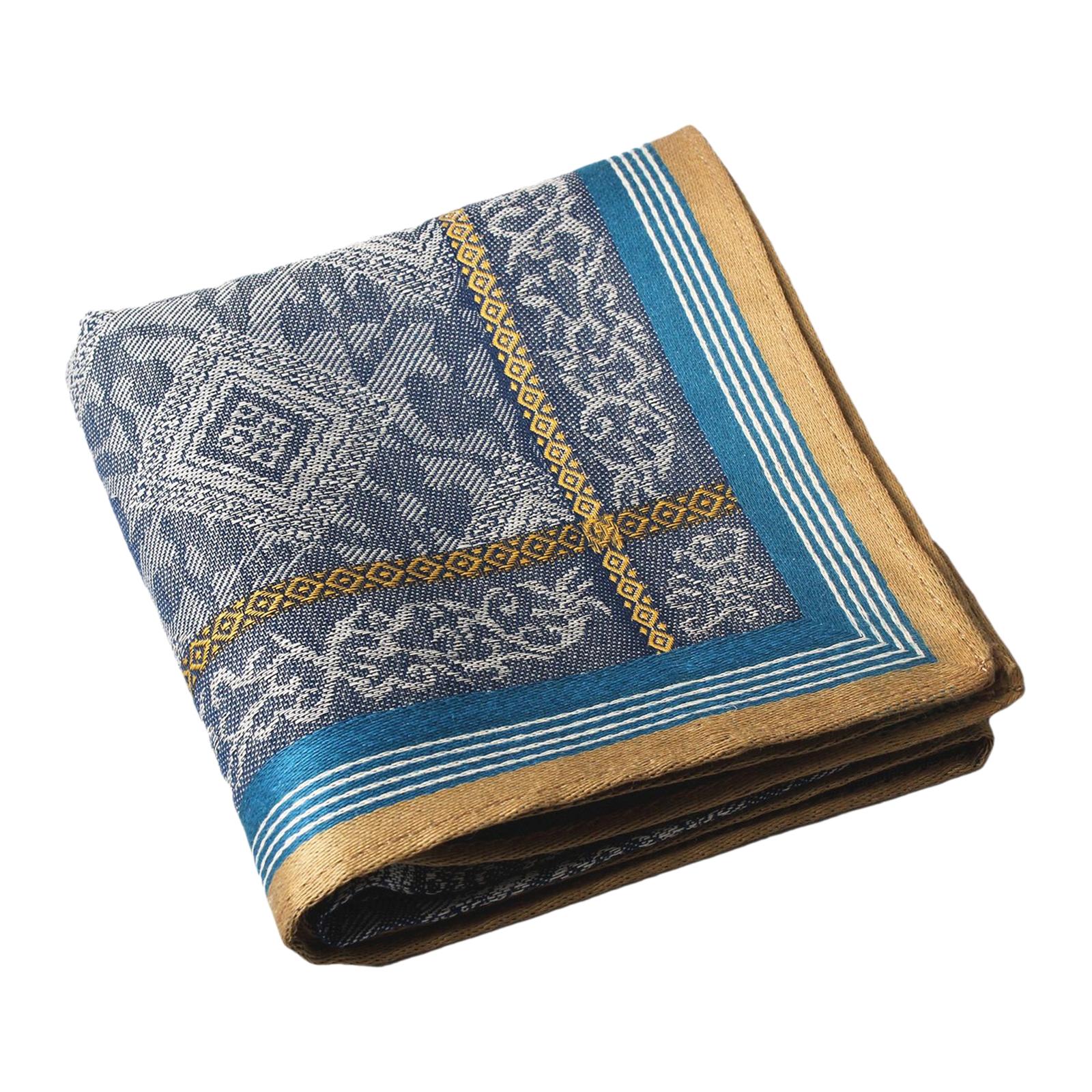 3 Adet Cep Mendili Pamuklu Erk - Handkerchief Cotton Men incelemesi ve fiyatı