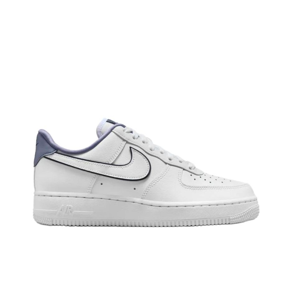 Nike Air Force 1, Nefes Alabil - Nike Shoes Air Force 1 incelemesi ve fiyatı