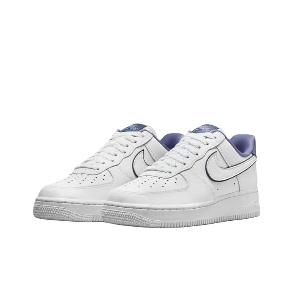 Nike Air Force 1, Nefes Alabil - Nike Shoes Air Force 1 incelemesi ve fiyatı