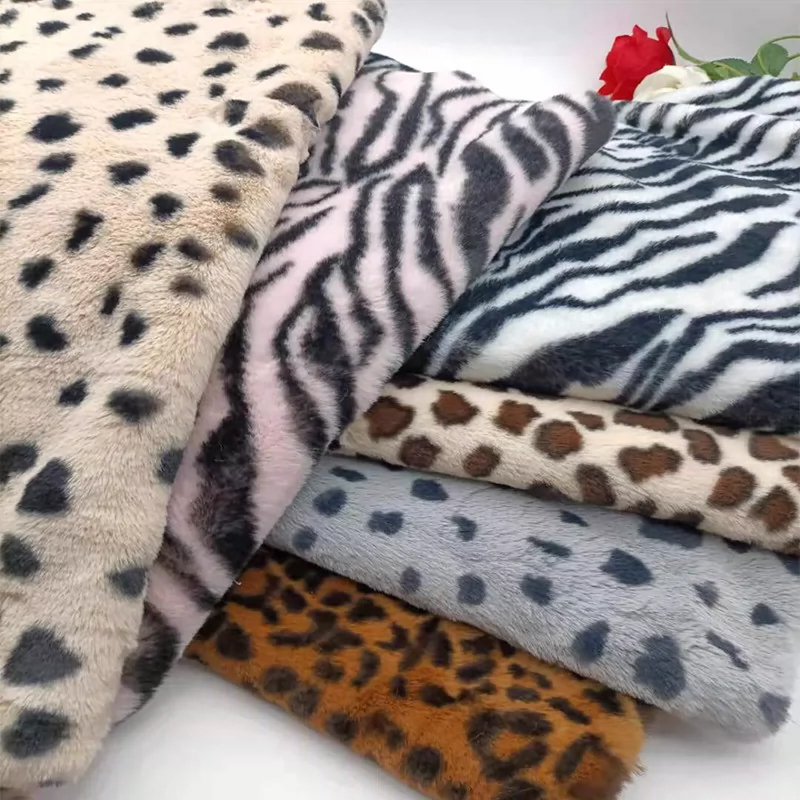 0.5/1/2 Yards 10mm Taklit Tavş - Woven Scarf Blanket incelemesi ve fiyatı