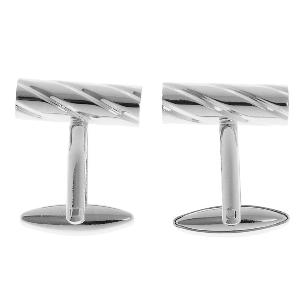 Moda Tarzı Deniz Salyangozu De - Tie Clip Silver incelemesi ve fiyatı