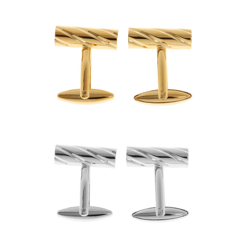 Moda Tarzı Deniz Salyangozu De - Tie Clip Silver incelemesi ve fiyatı