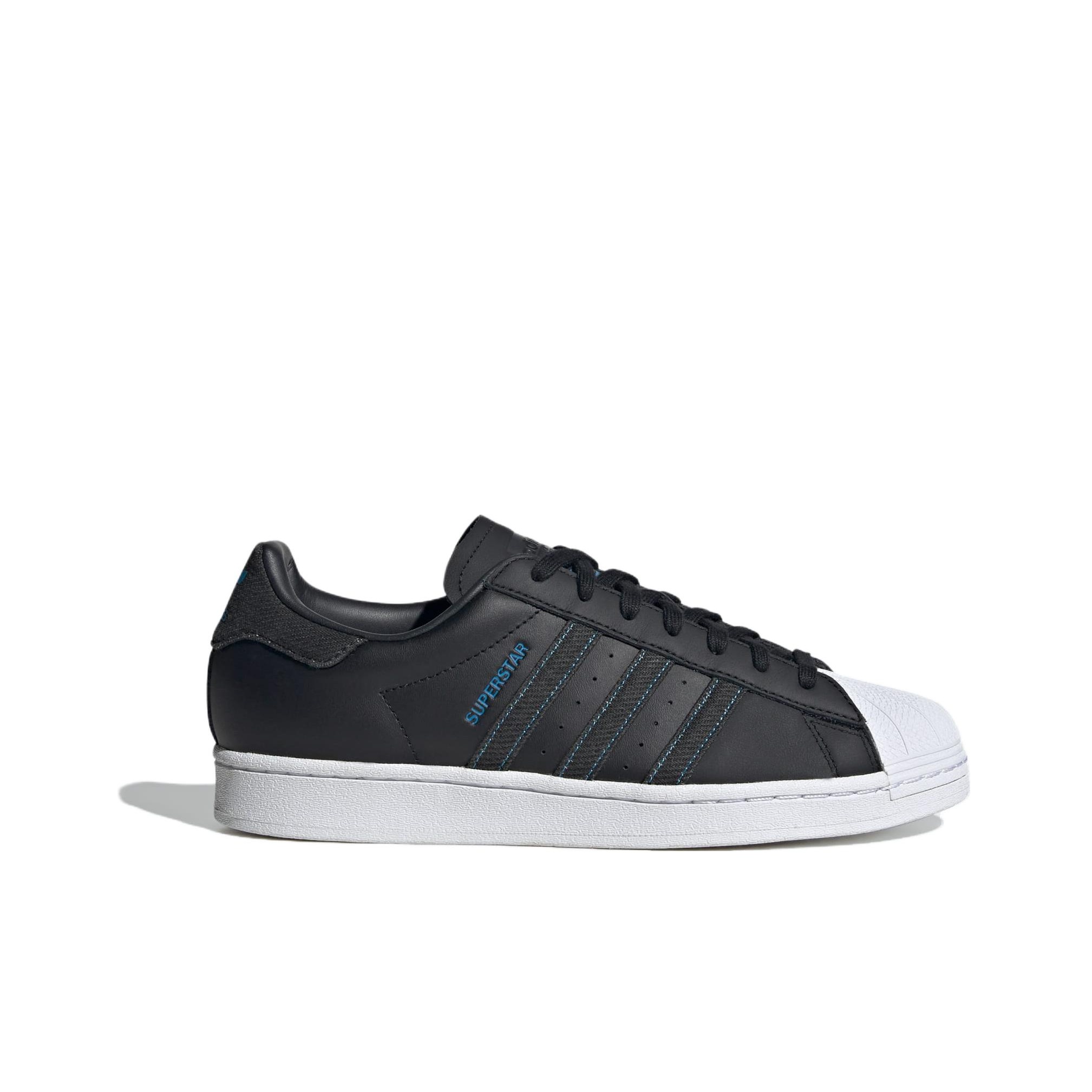 Adidas Originals SUPERSTAR Rah - Adidas Shoes Superstar incelemesi ve fiyatı