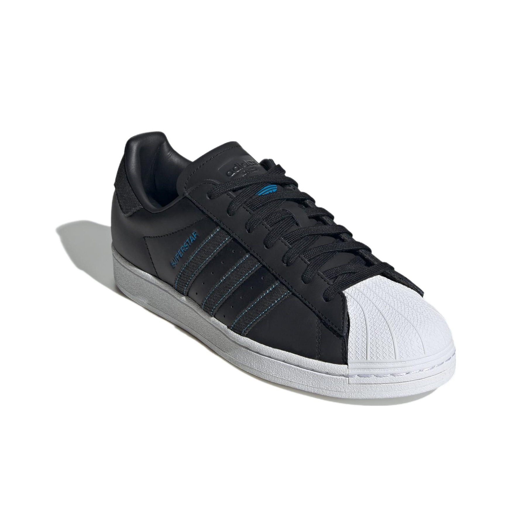 Adidas Originals SUPERSTAR Rah - Adidas Shoes Superstar incelemesi ve fiyatı