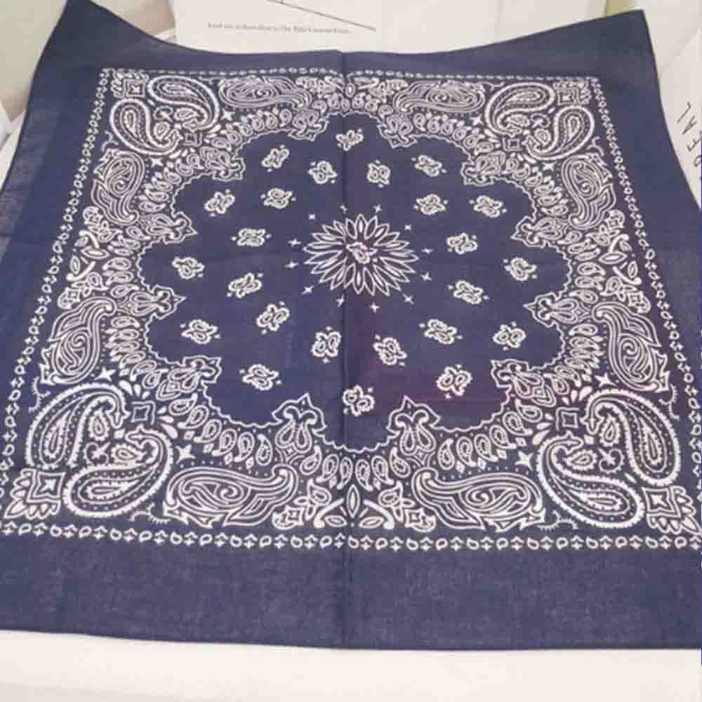 Erkekler için Pamuklu, Paisley - Handkerchief Cotton Men incelemesi ve fiyatı