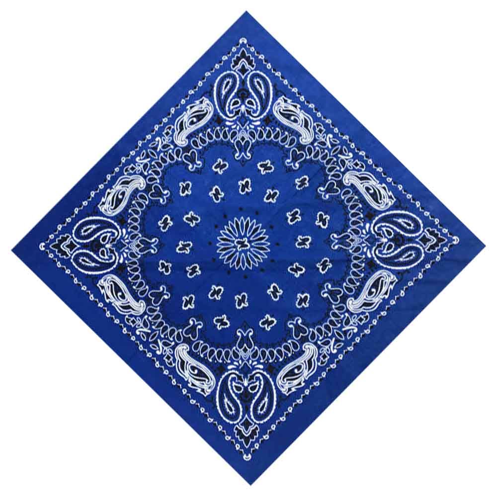 Erkekler için Pamuklu, Paisley - Handkerchief Cotton Men incelemesi ve fiyatı