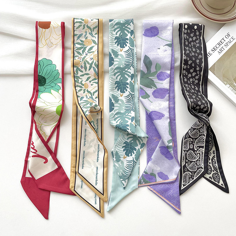 Yeni lüks Marka Modeli Küçük i - Head Wrap Turban incelemesi ve fiyatı